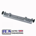 AC694 Gemini-Bar for Sky Watcher and other GEMs AC694 Gemini-Bar for Sky Watcher and other GEMs